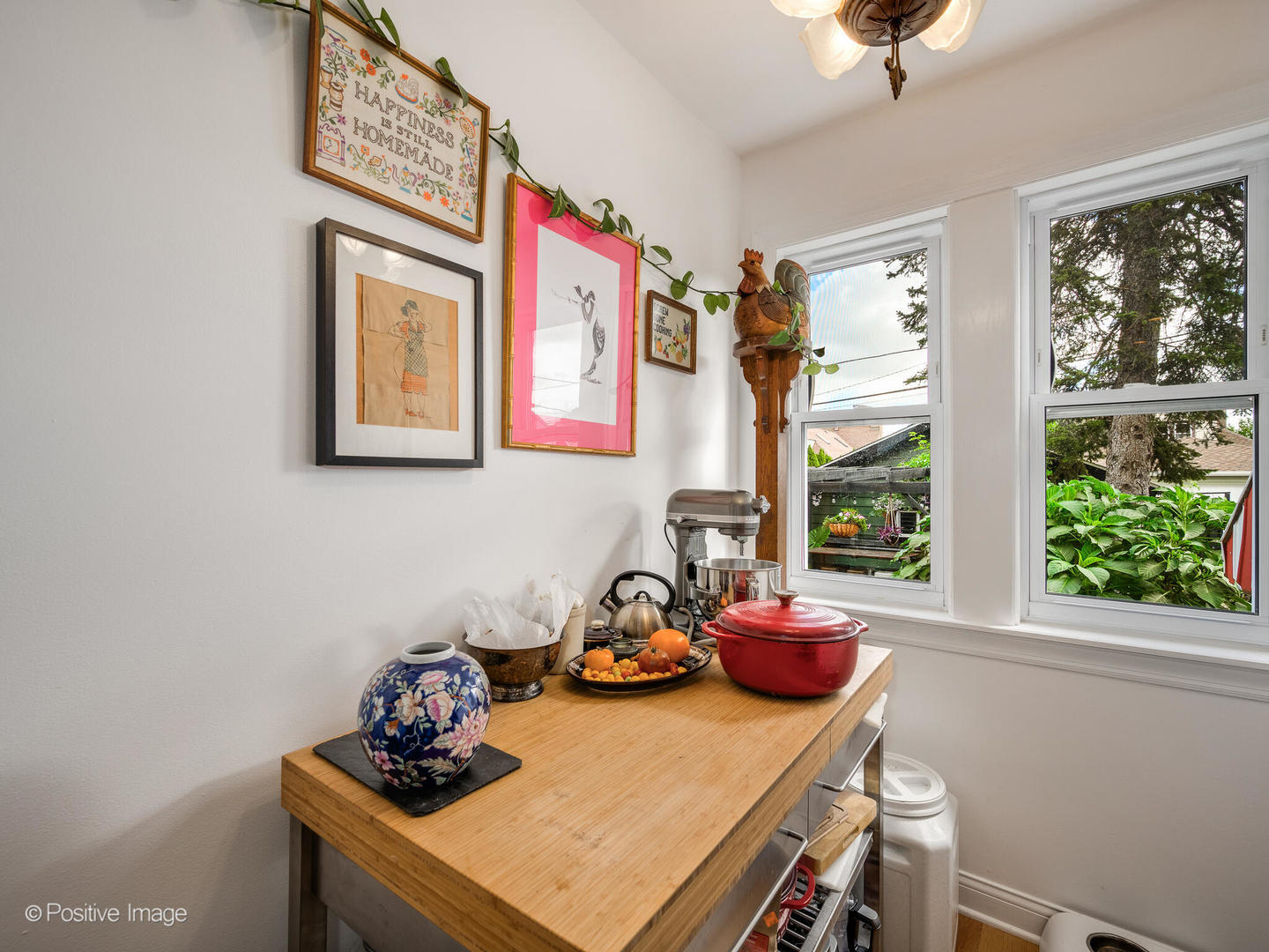 Undisclosed Address Chicago, IL 60634 - Photo 13 of 34