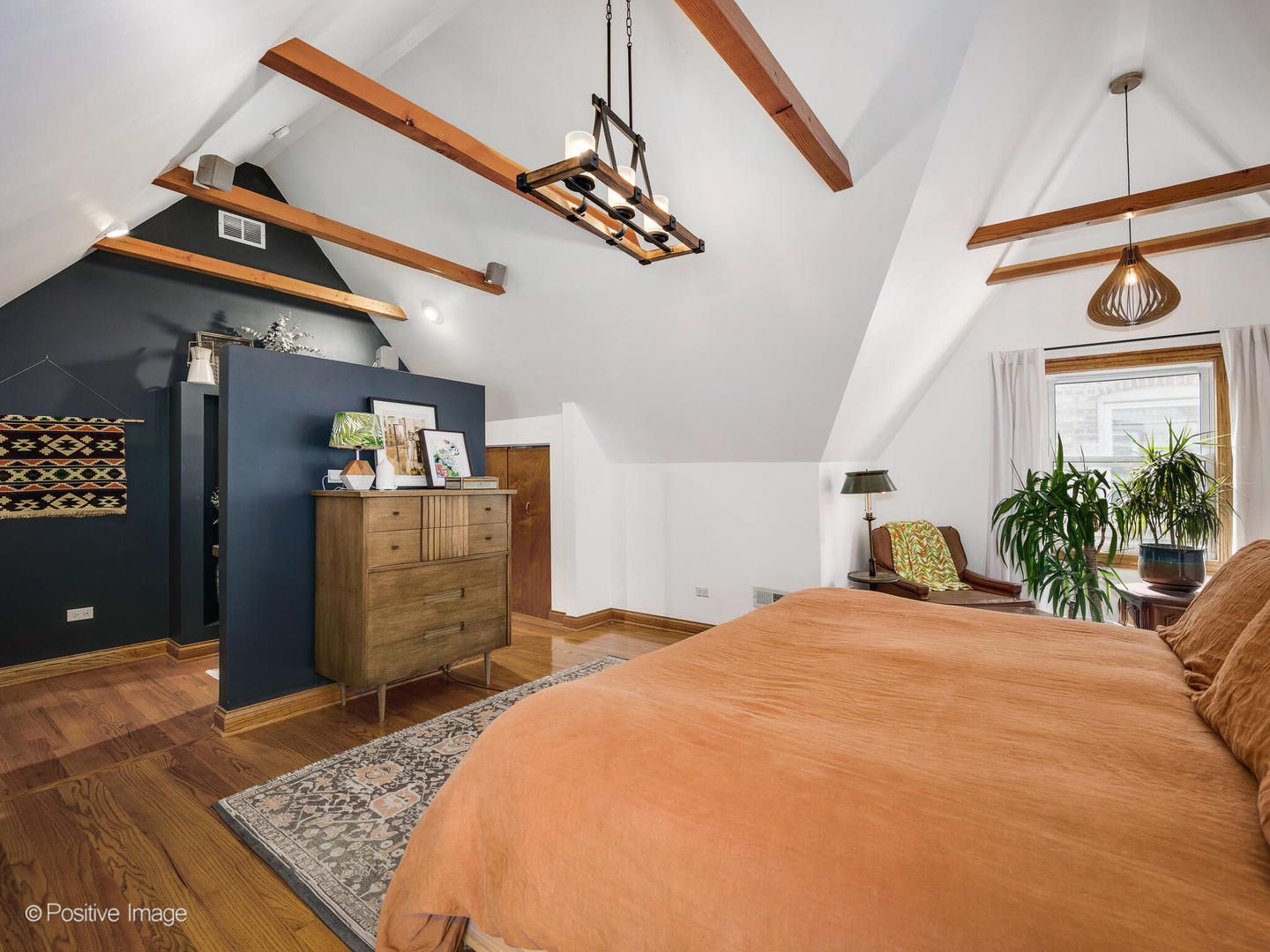 Undisclosed Address Chicago, IL 60634 - Photo 18 of 34