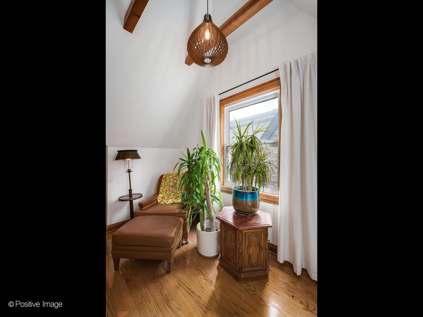 Undisclosed Address Chicago, IL 60634 - Photo 19 of 34