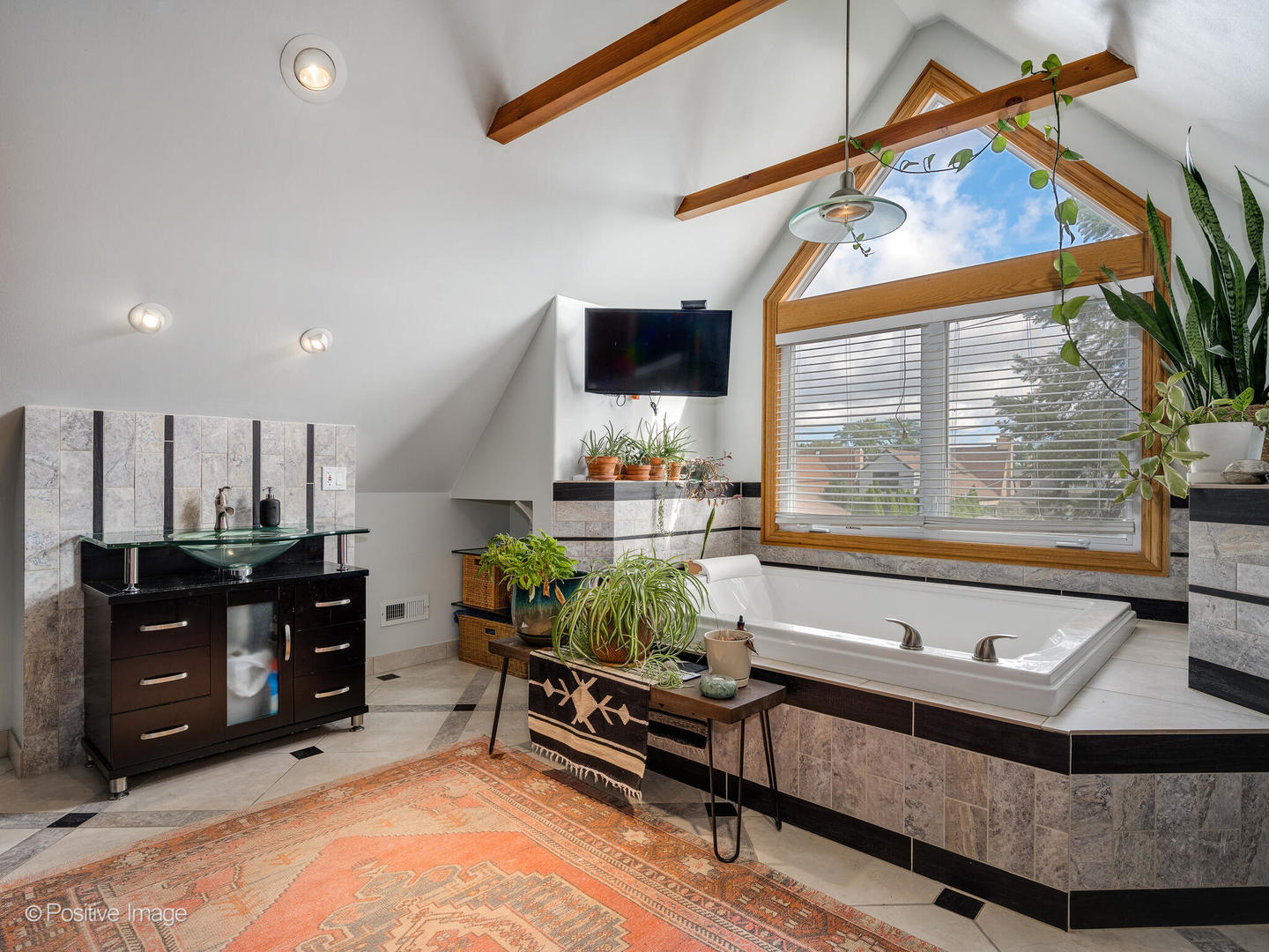 Undisclosed Address Chicago, IL 60634 - Photo 22 of 34