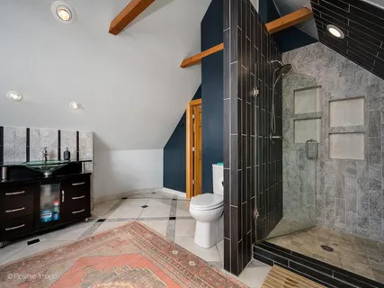 $495,000 | 3243 North Oak Park Avenue, Chicago, IL 60634