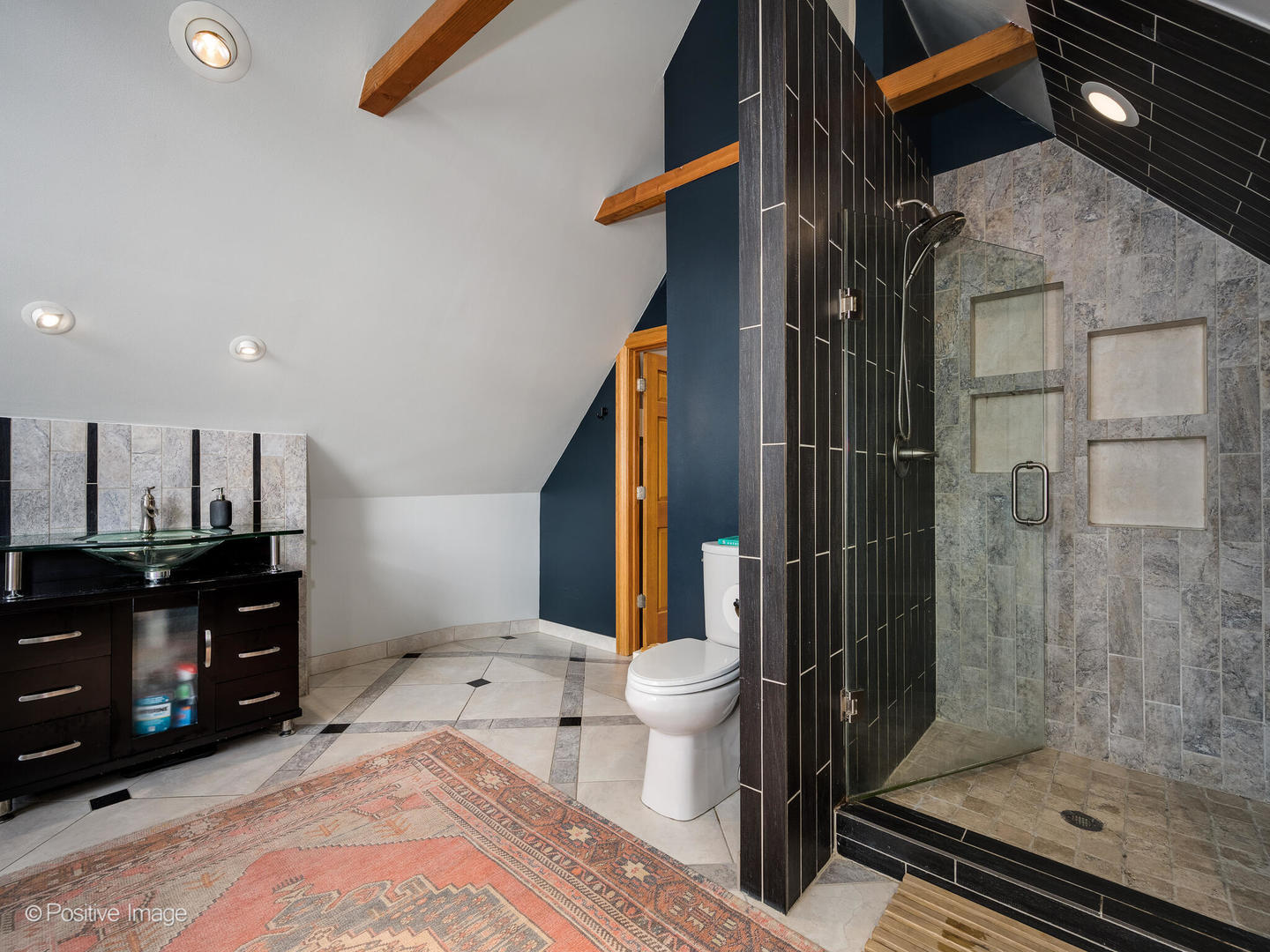 Undisclosed Address Chicago, IL 60634 - Photo 23 of 34