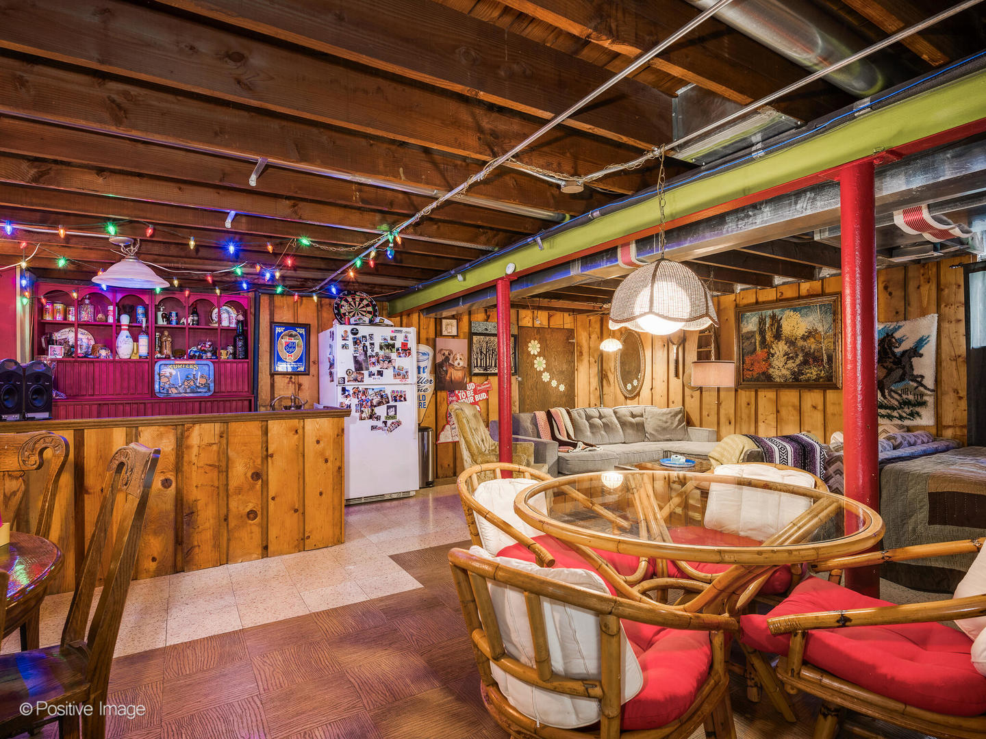 Undisclosed Address Chicago, IL 60634 - Photo 24 of 34