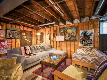 $495,000 | 3243 North Oak Park Avenue, Chicago, IL 60634