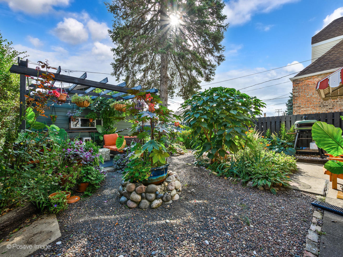 Undisclosed Address Chicago, IL 60634 - Photo 27 of 34