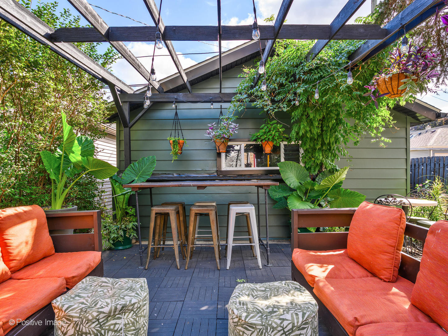 Undisclosed Address Chicago, IL 60634 - Photo 29 of 34