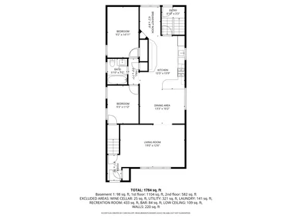 $495,000 | 3243 North Oak Park Avenue, Chicago, IL 60634