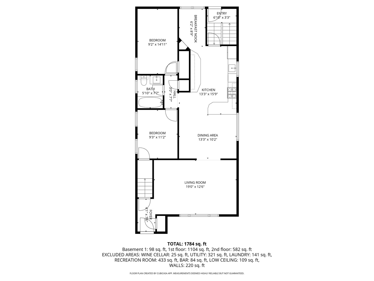 Undisclosed Address Chicago, IL 60634 - Photo 31 of 34