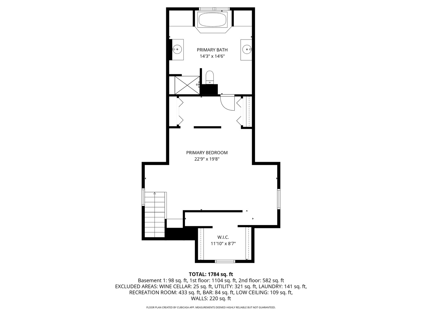 Undisclosed Address Chicago, IL 60634 - Photo 32 of 34