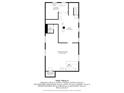 $495,000 | 3243 North Oak Park Avenue, Chicago, IL 60634