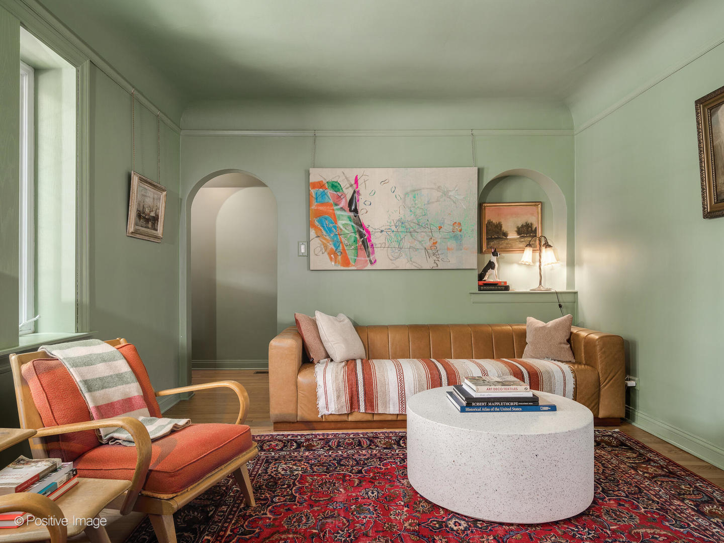 Undisclosed Address Chicago, IL 60634 - Photo 5 of 34