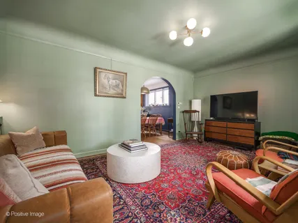 $495,000 | 3243 North Oak Park Avenue, Chicago, IL 60634