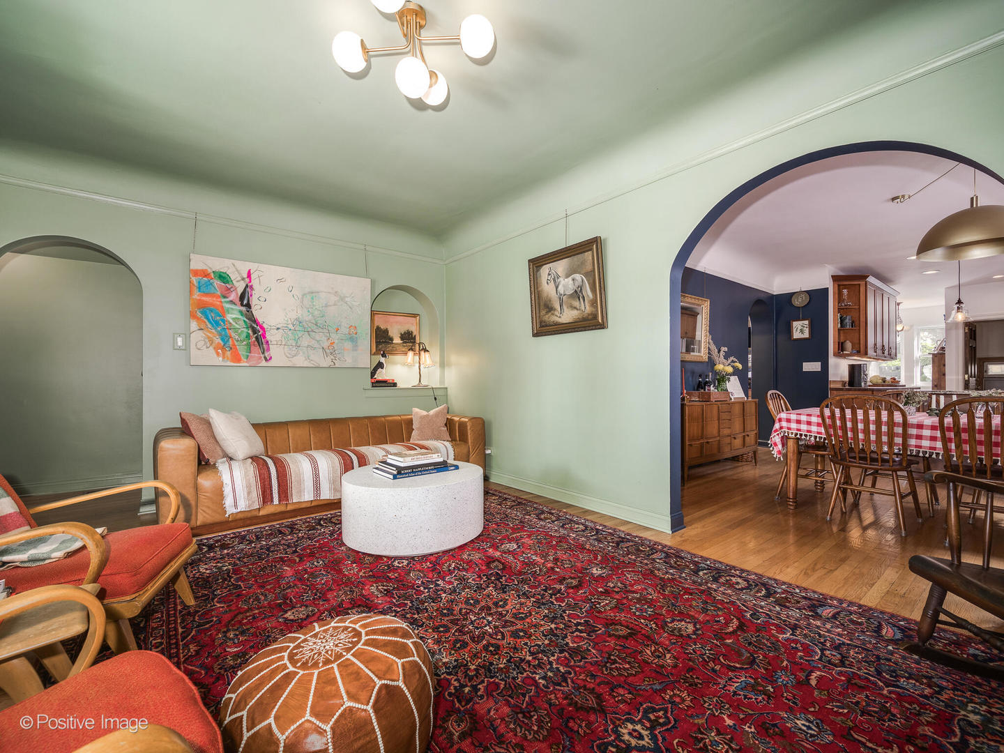 Undisclosed Address Chicago, IL 60634 - Photo 7 of 34