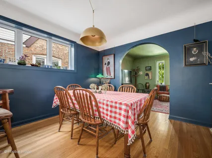 $495,000 | 3243 North Oak Park Avenue, Chicago, IL 60634