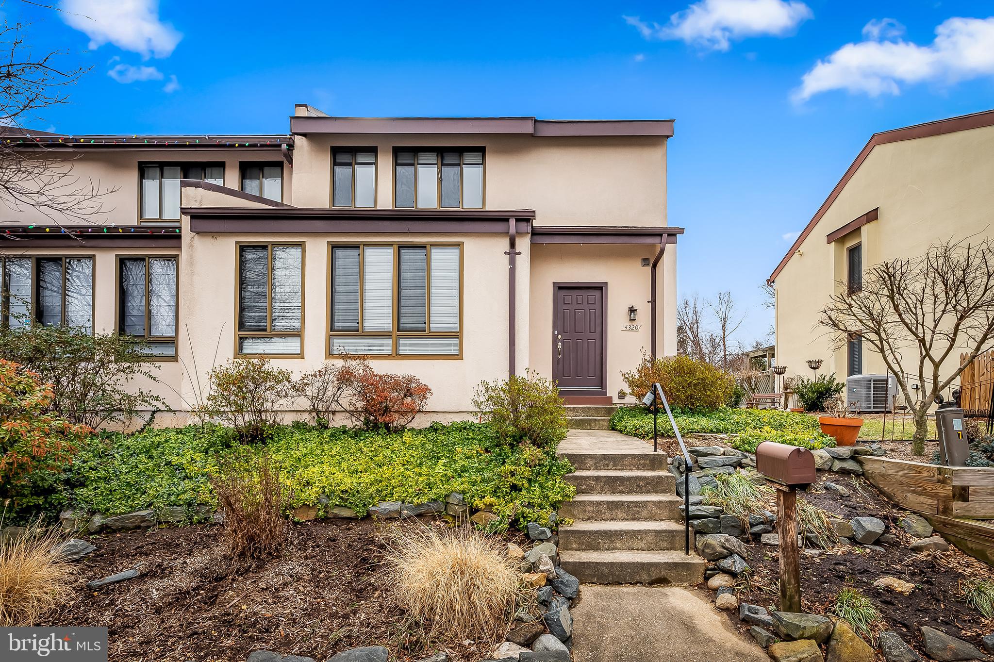 4320 Roland Springs Drive Baltimore, MD 21210 - Photo 1 of 44