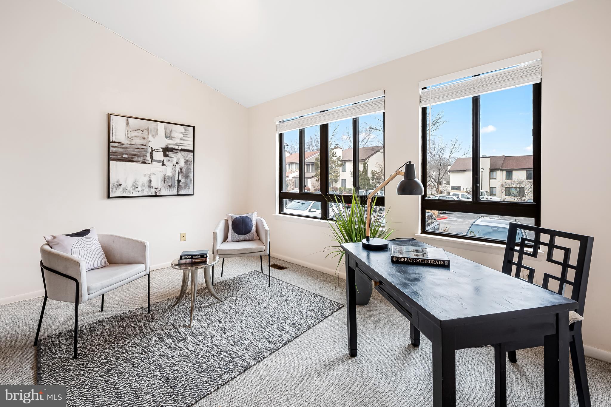 4320 Roland Springs Drive Baltimore, MD 21210 - Photo 11 of 44