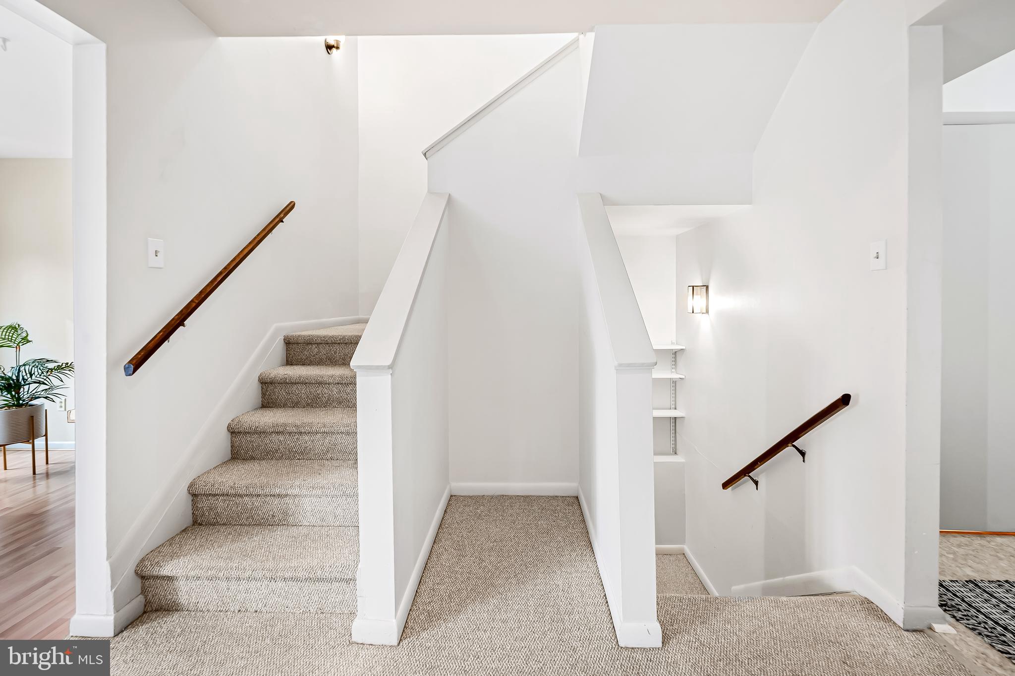 4320 Roland Springs Drive Baltimore, MD 21210 - Photo 19 of 44