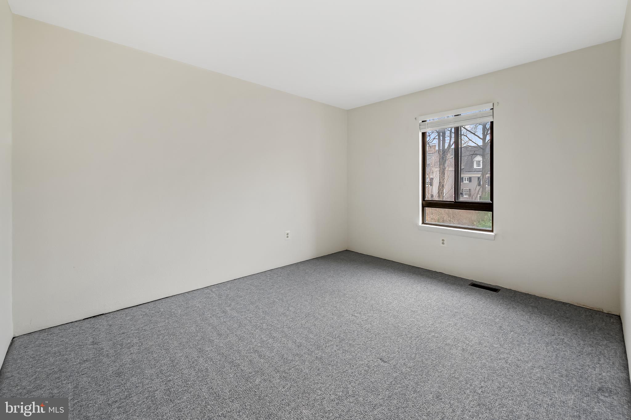 4320 Roland Springs Drive Baltimore, MD 21210 - Photo 26 of 44