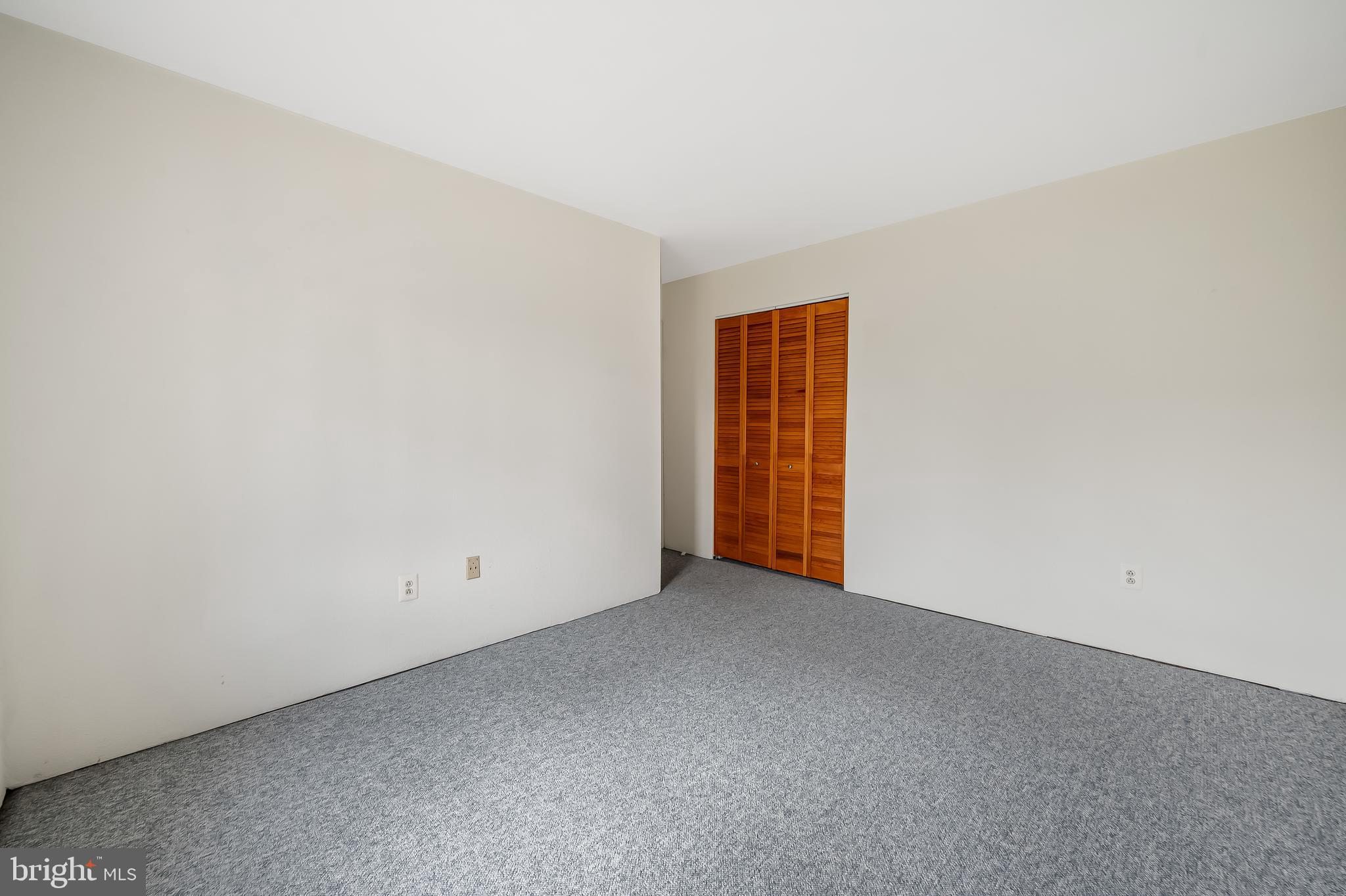 4320 Roland Springs Drive Baltimore, MD 21210 - Photo 27 of 44