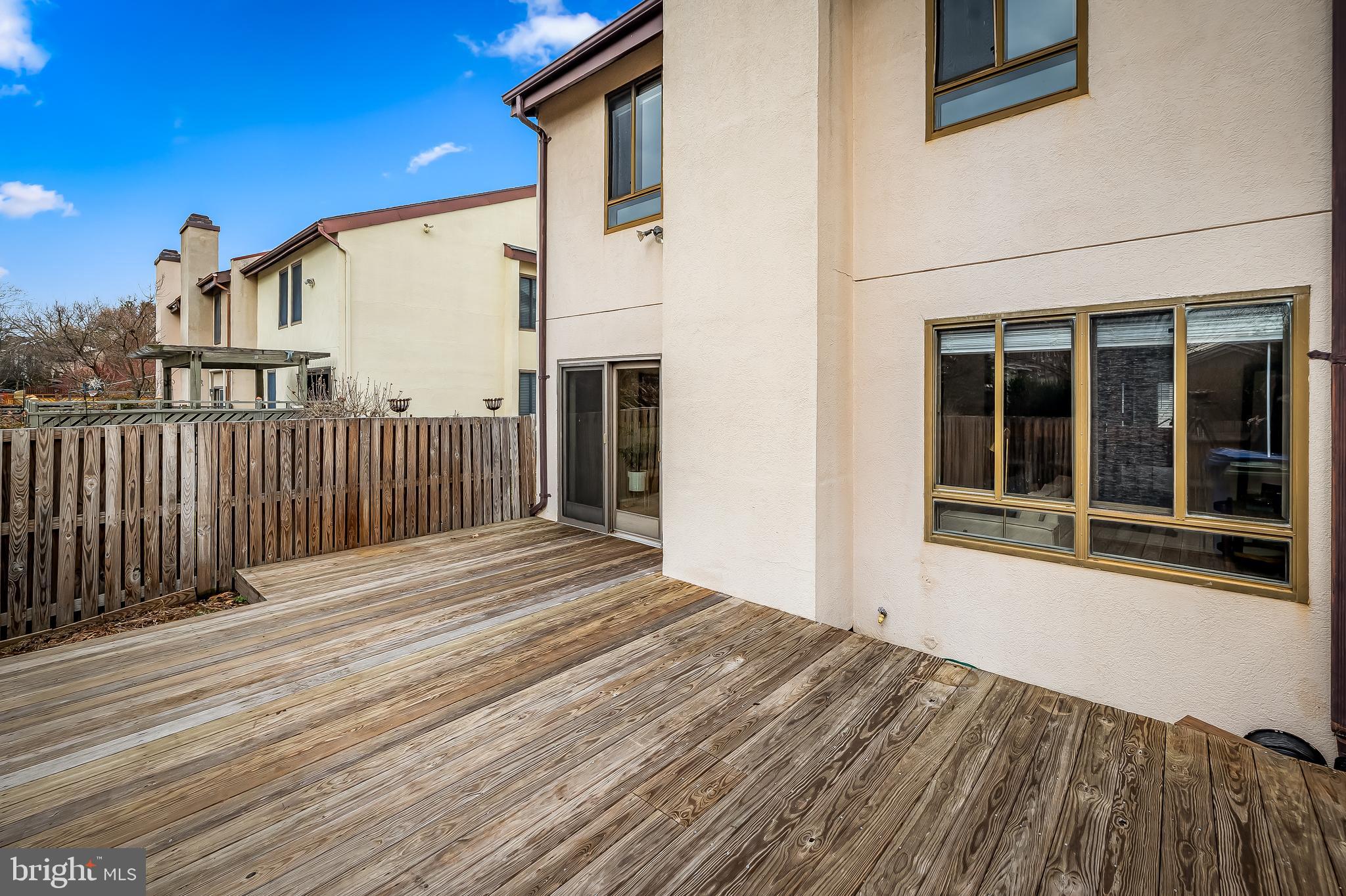 4320 Roland Springs Drive Baltimore, MD 21210 - Photo 33 of 44