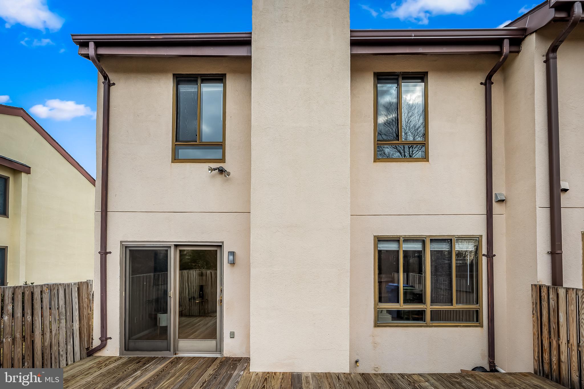 4320 Roland Springs Drive Baltimore, MD 21210 - Photo 34 of 44