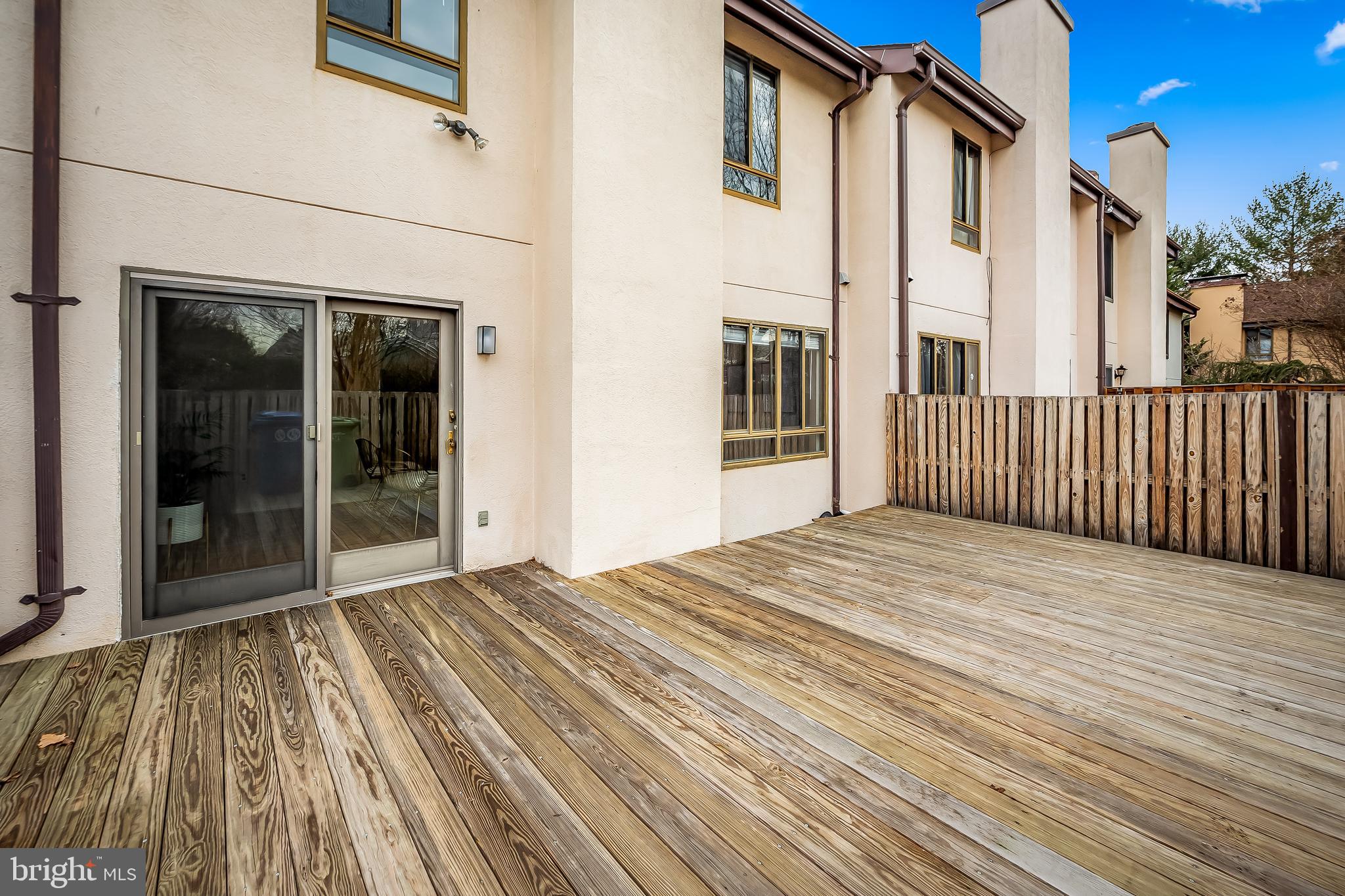 4320 Roland Springs Drive Baltimore, MD 21210 - Photo 35 of 44