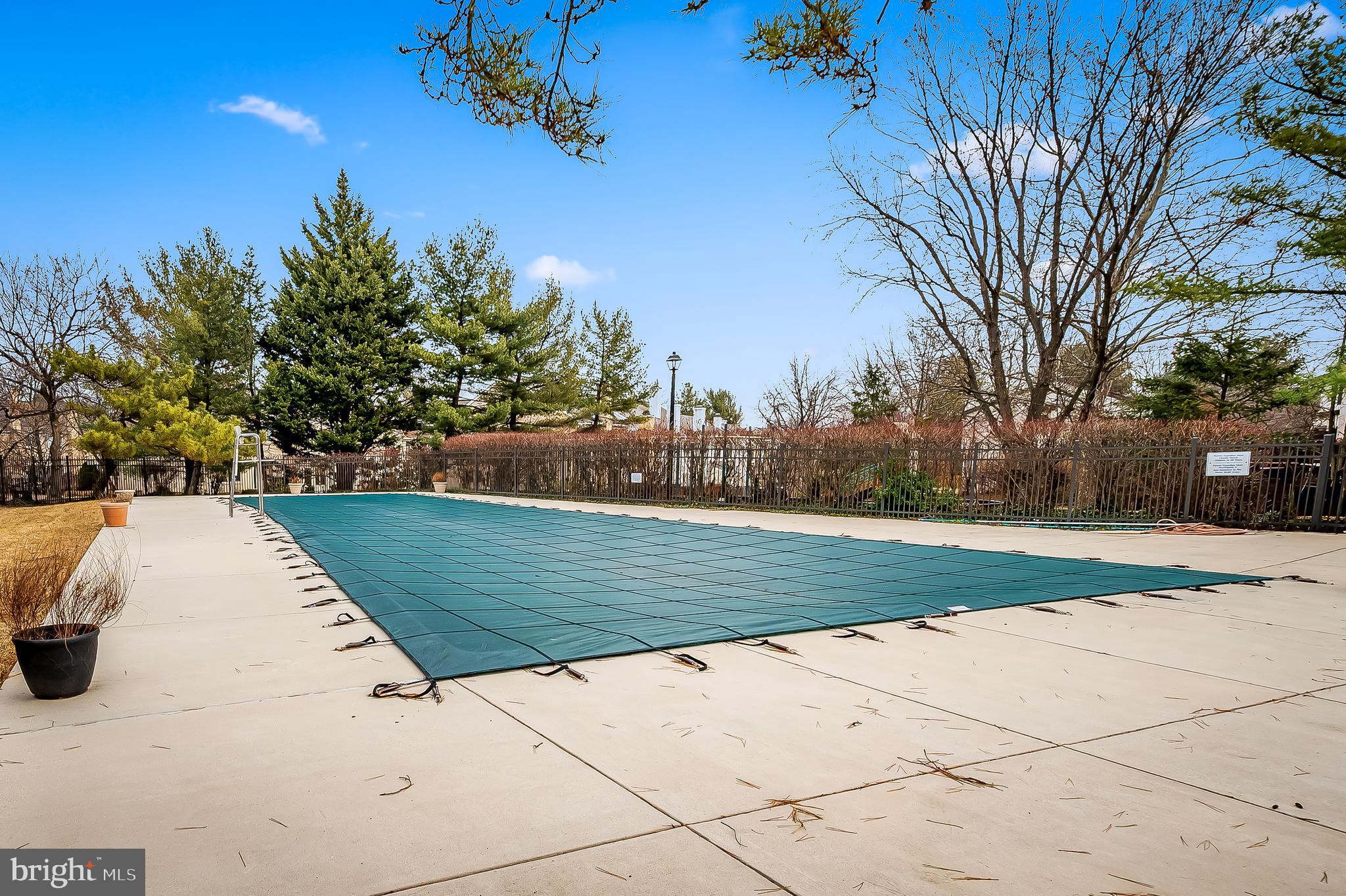 4320 Roland Springs Drive Baltimore, MD 21210 - Photo 36 of 44