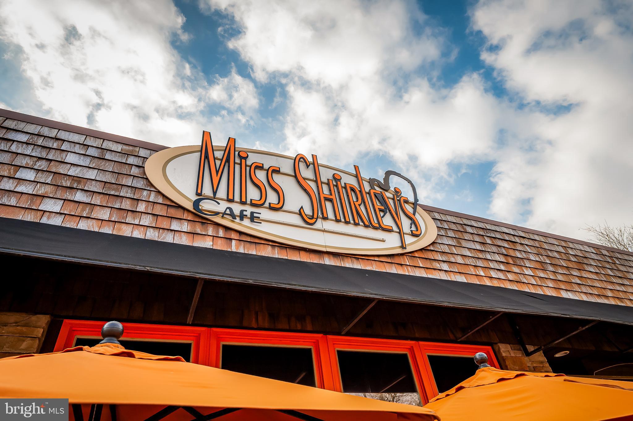 4320 Roland Springs Drive Baltimore, MD 21210 - Photo 41 of 44