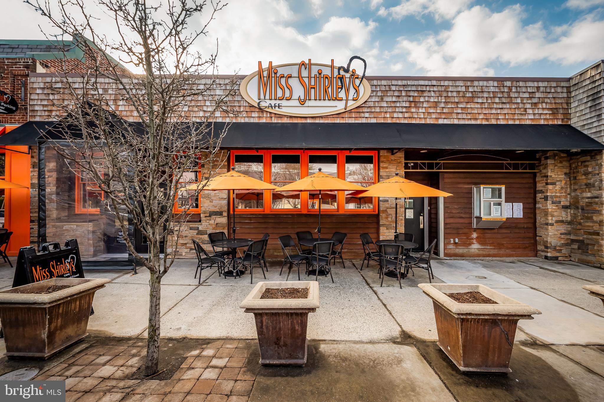 4320 Roland Springs Drive Baltimore, MD 21210 - Photo 44 of 44