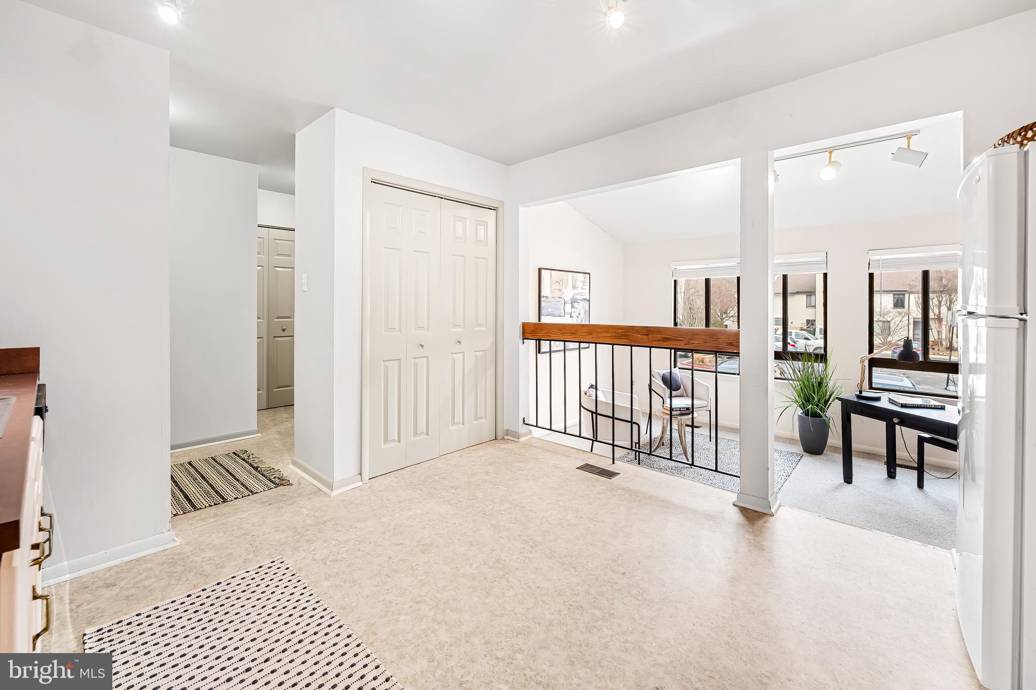 4320 Roland Springs Drive Baltimore, MD 21210 - Photo 7 of 44