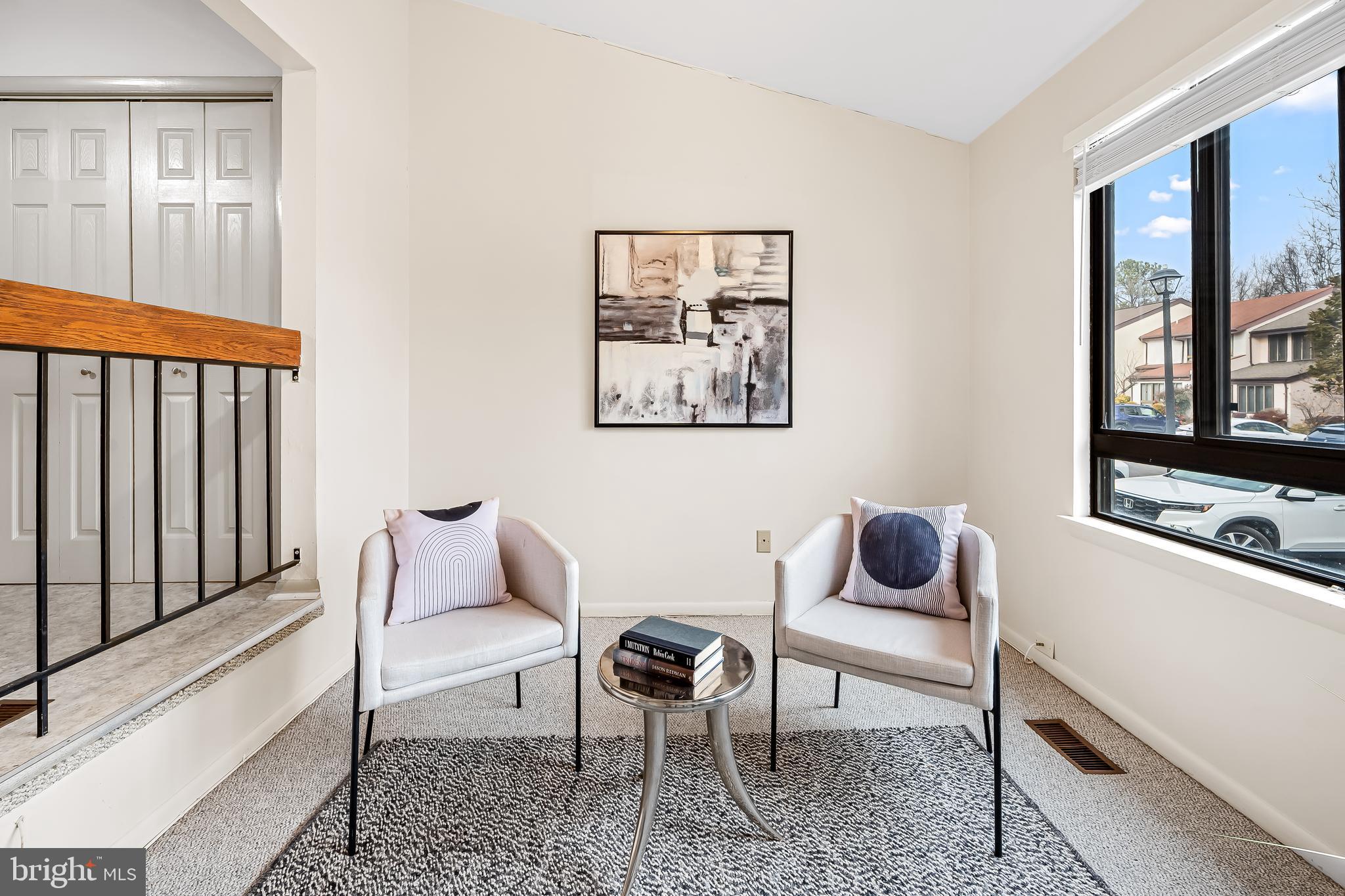 4320 Roland Springs Drive Baltimore, MD 21210 - Photo 10 of 44