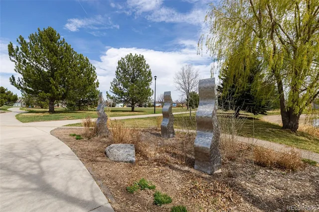 $535,000 | 2975 Denver Drive, Fort Collins, CO 80525