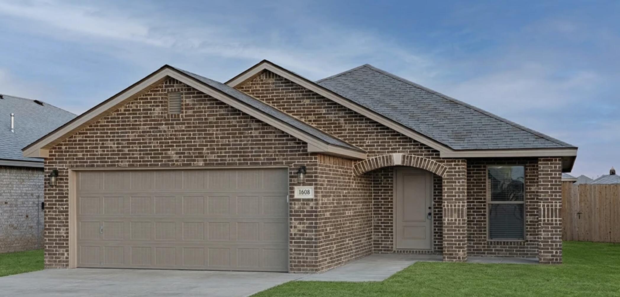 5633 Smith Street Lubbock, TX 79416 - Photo 1 of 21 Screenshot 2026-04-13 at 12.55.57 PM