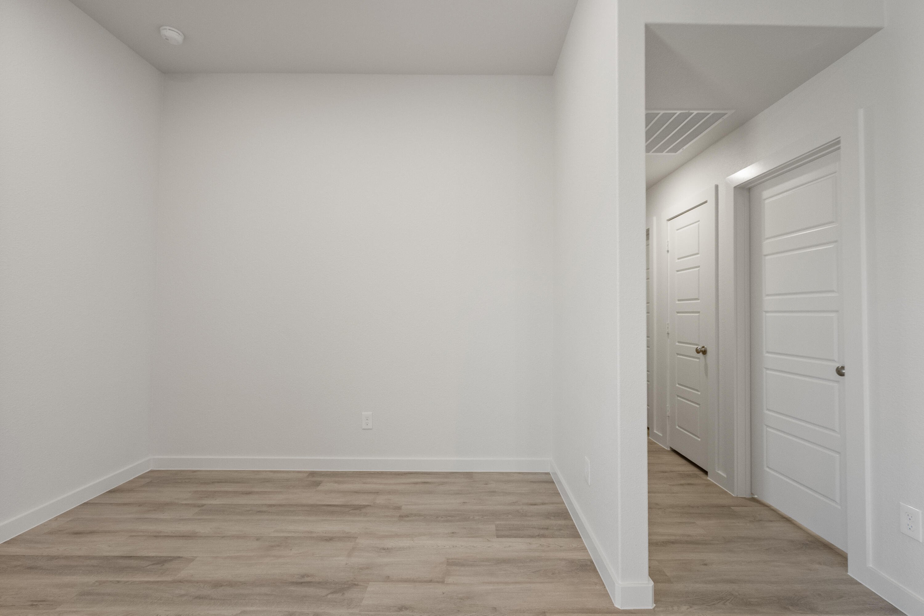 5633 Smith Street Lubbock, TX 79416 - Photo 15 of 21 14-5633 Smith_9828
