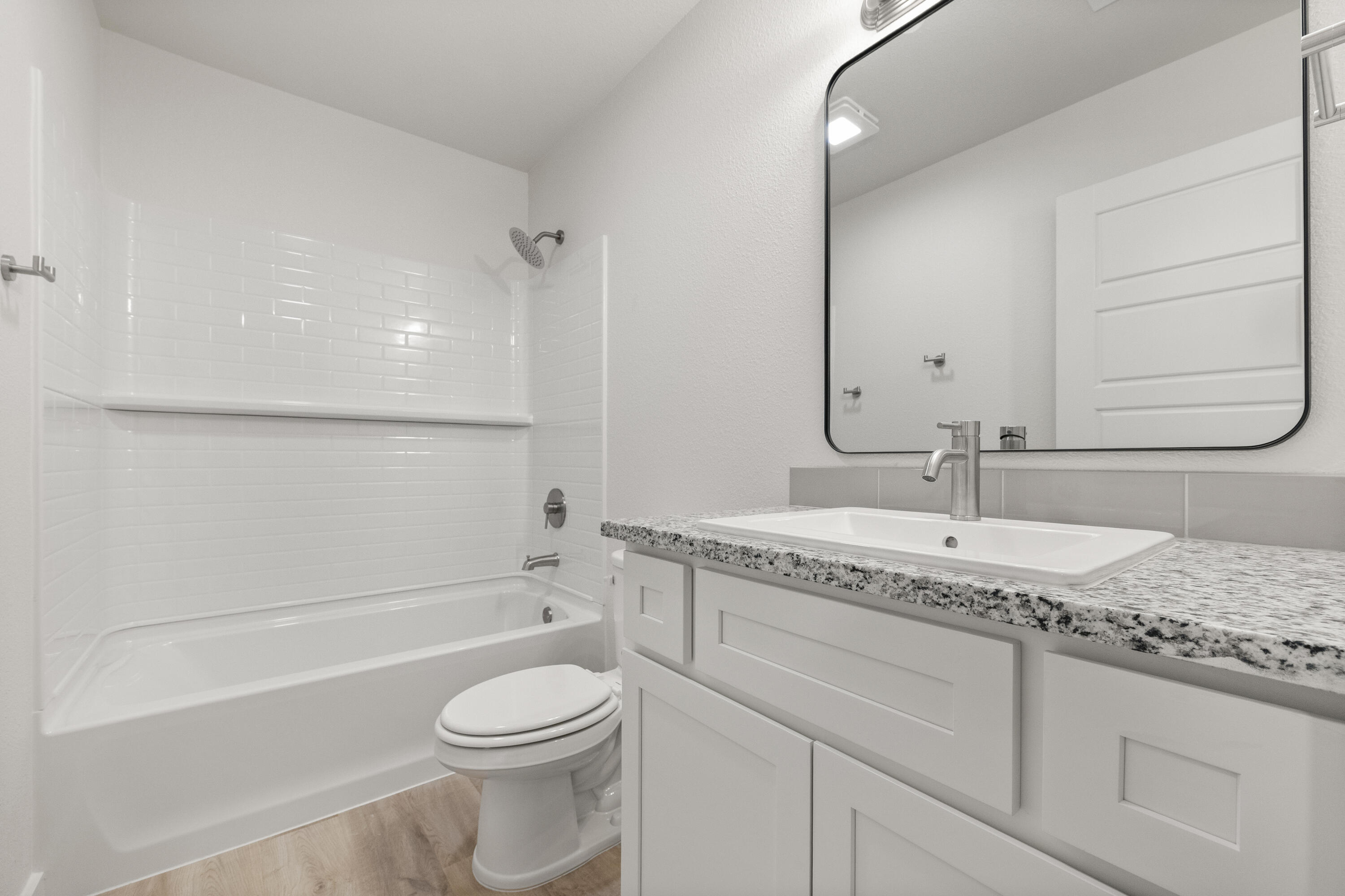 5633 Smith Street Lubbock, TX 79416 - Photo 16 of 21 15-5633 Smith_9833
