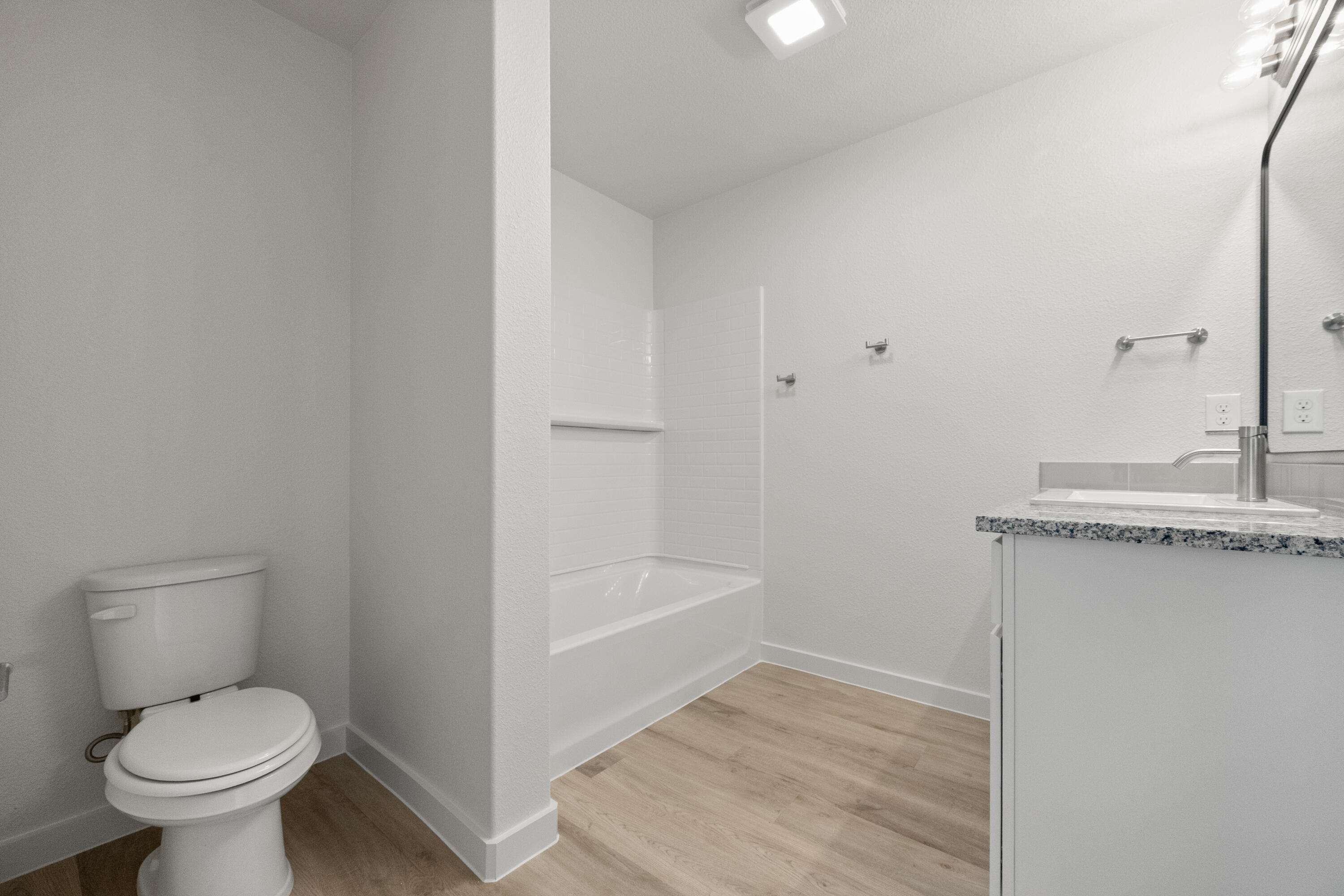 5633 Smith Street Lubbock, TX 79416 - Photo 17 of 21 20-5633 Smith_9858