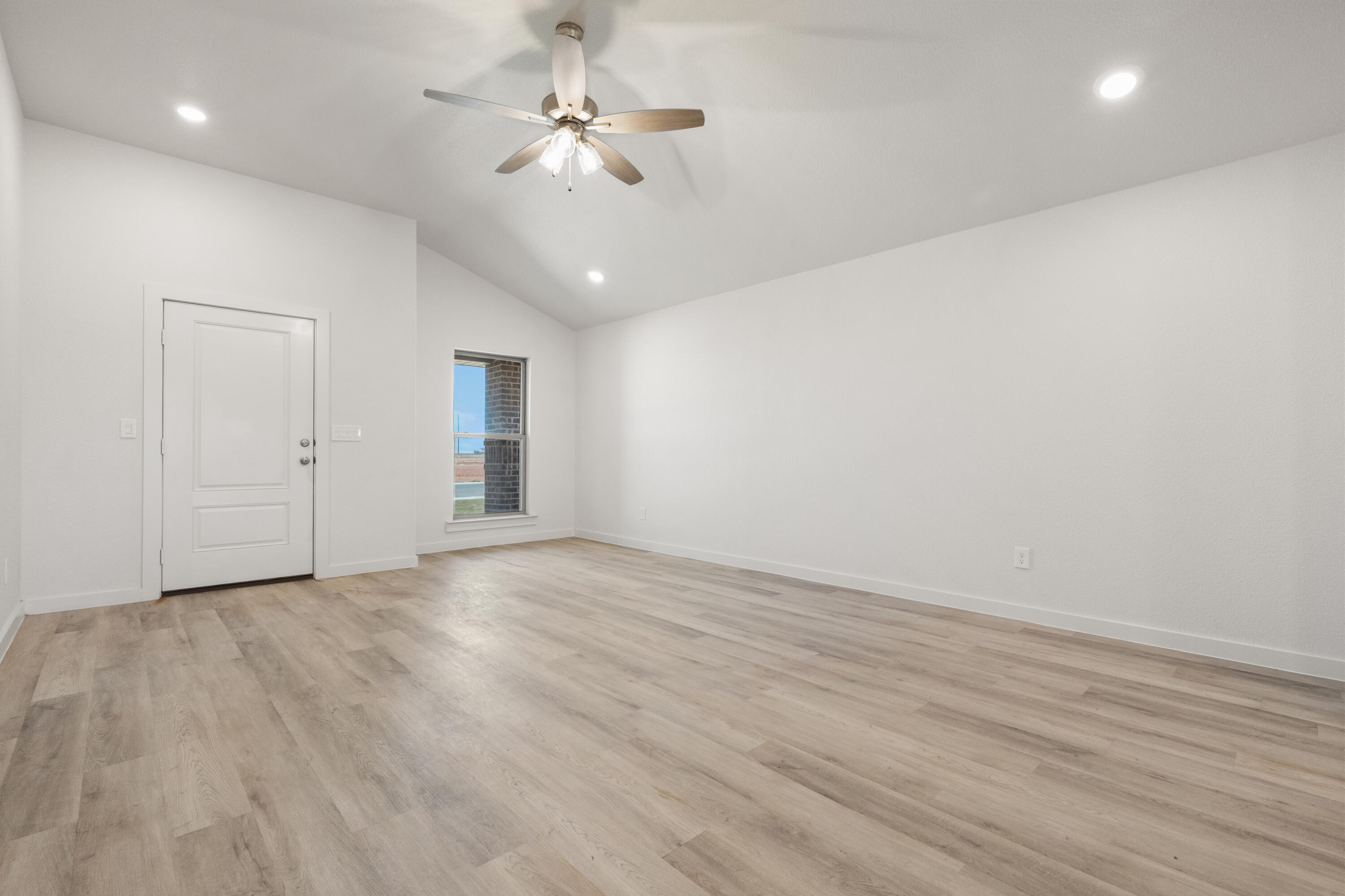 5633 Smith Street Lubbock, TX 79416 - Photo 8 of 21 07-5633 Smith_9793