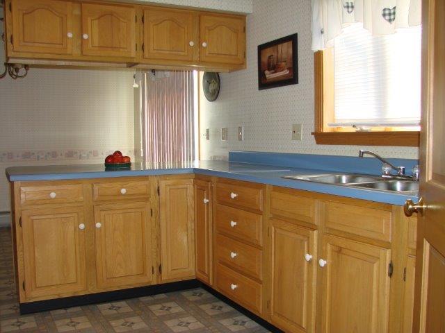 319 Bellsqueeze Road Benton, ME 04901 - Photo 12 of 26 Photo