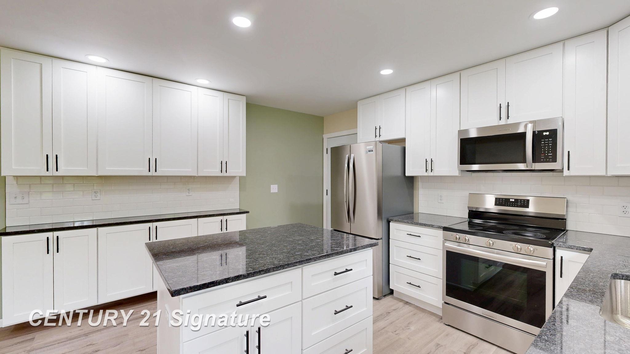 7385 Gillette Road Flushing, MI 48433 - Photo 8 of 30