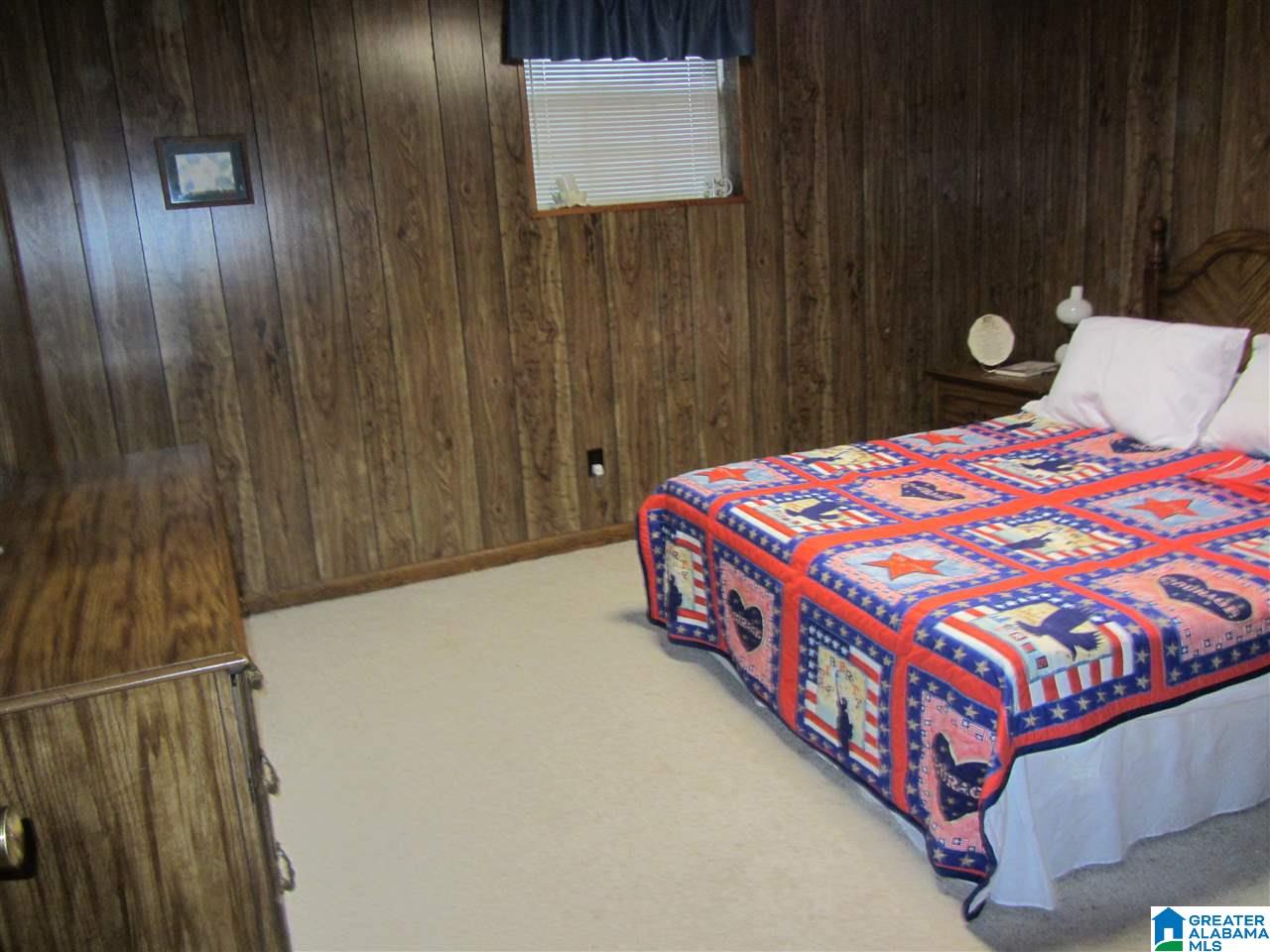3060 Mulga Loop Road Birmingham, AL 35224 - Photo 20 of 20