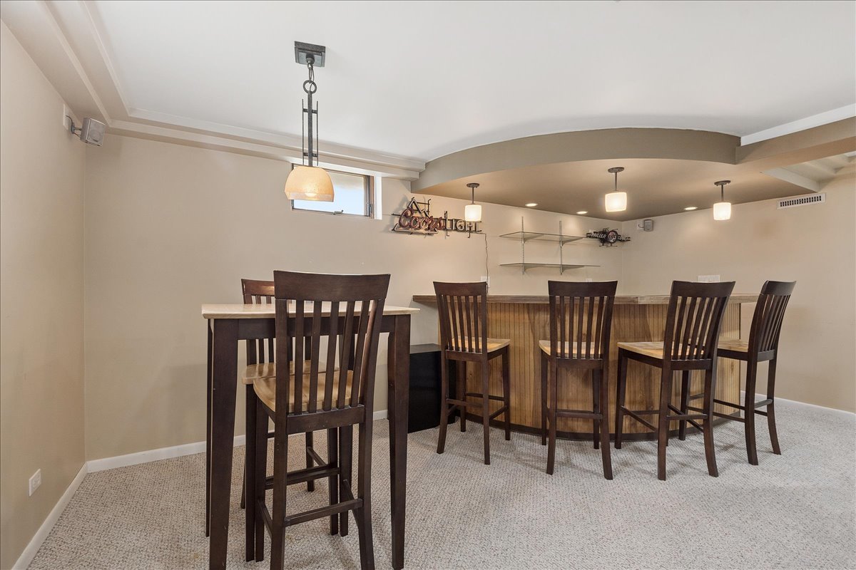 15601 Bramblewood Road Oak Forest, IL 60452 - Photo 28 of 35