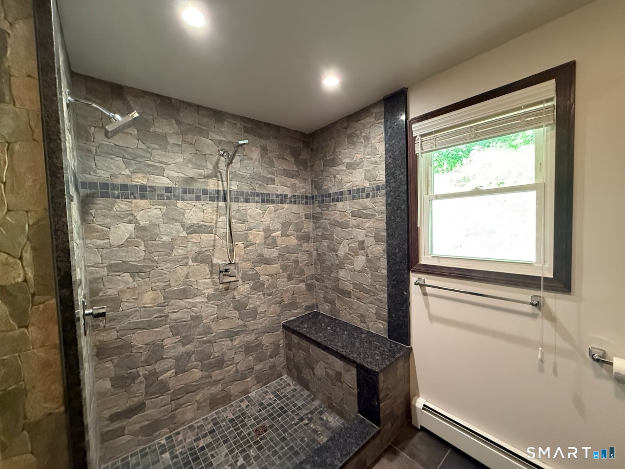 438 Hill Road Thomaston, CT 06787 - Photo 19 of 25