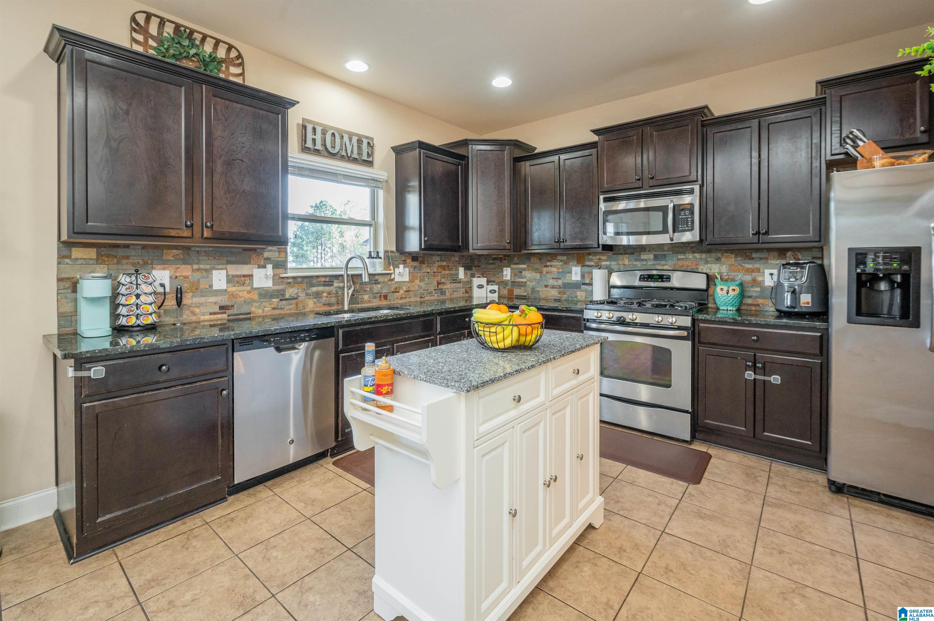 3068 Chelsea Park Ridge Chelsea, AL 35043 - Photo 13 of 50