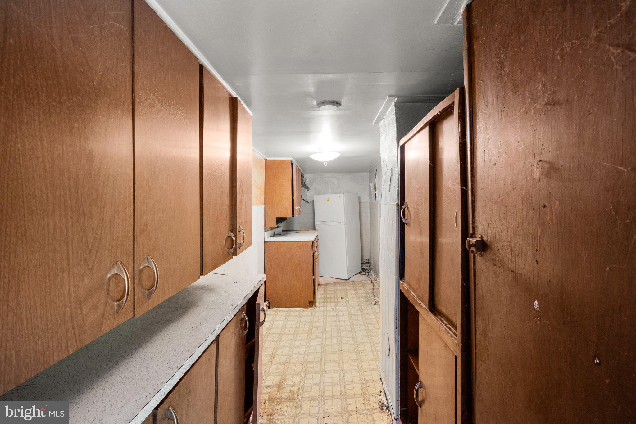 780 Hollow Road Ellicott City, MD 21043 - Photo 14 of 33 Gallery Image 14