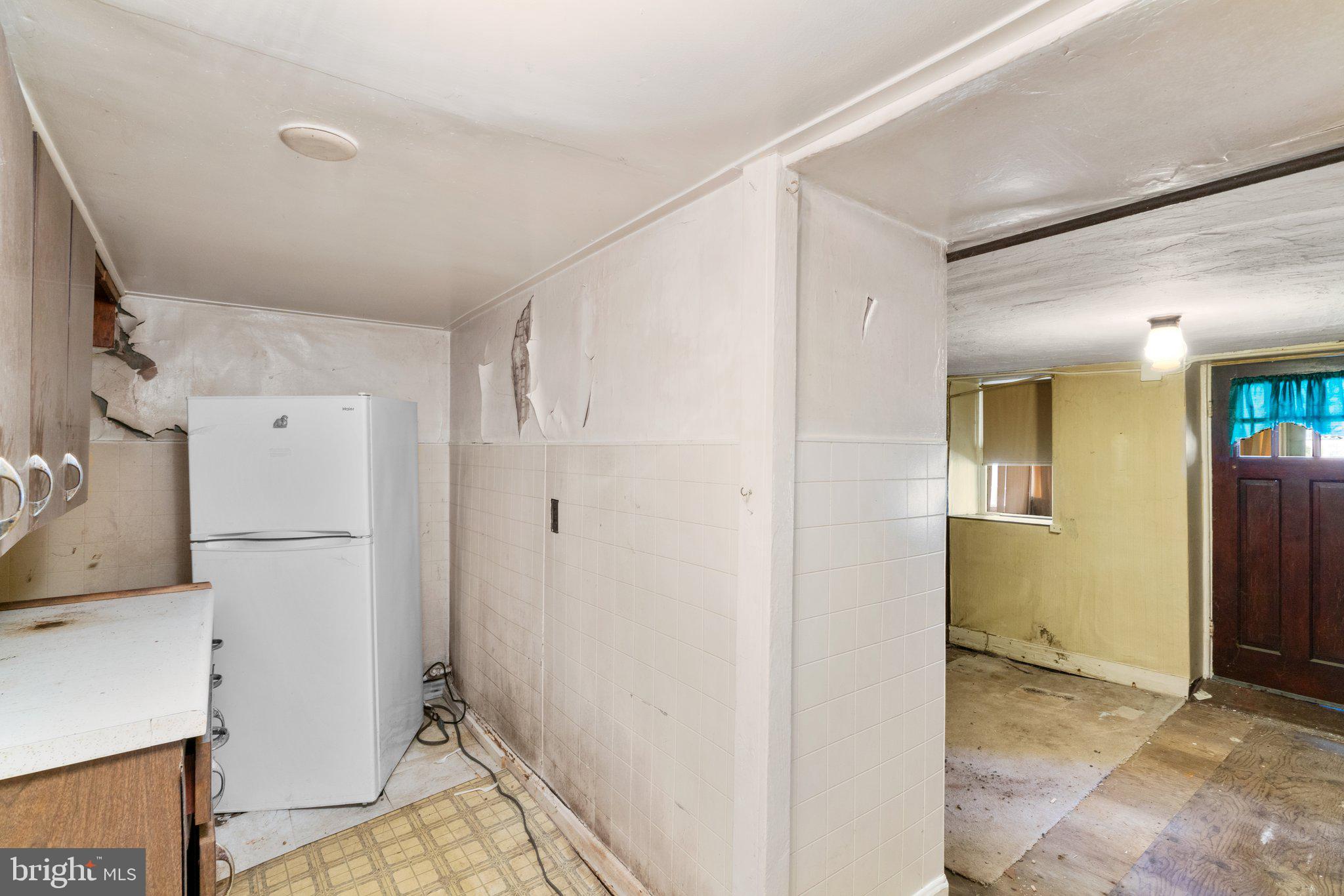 780 Hollow Road Ellicott City, MD 21043 - Photo 15 of 33 Gallery Image 15