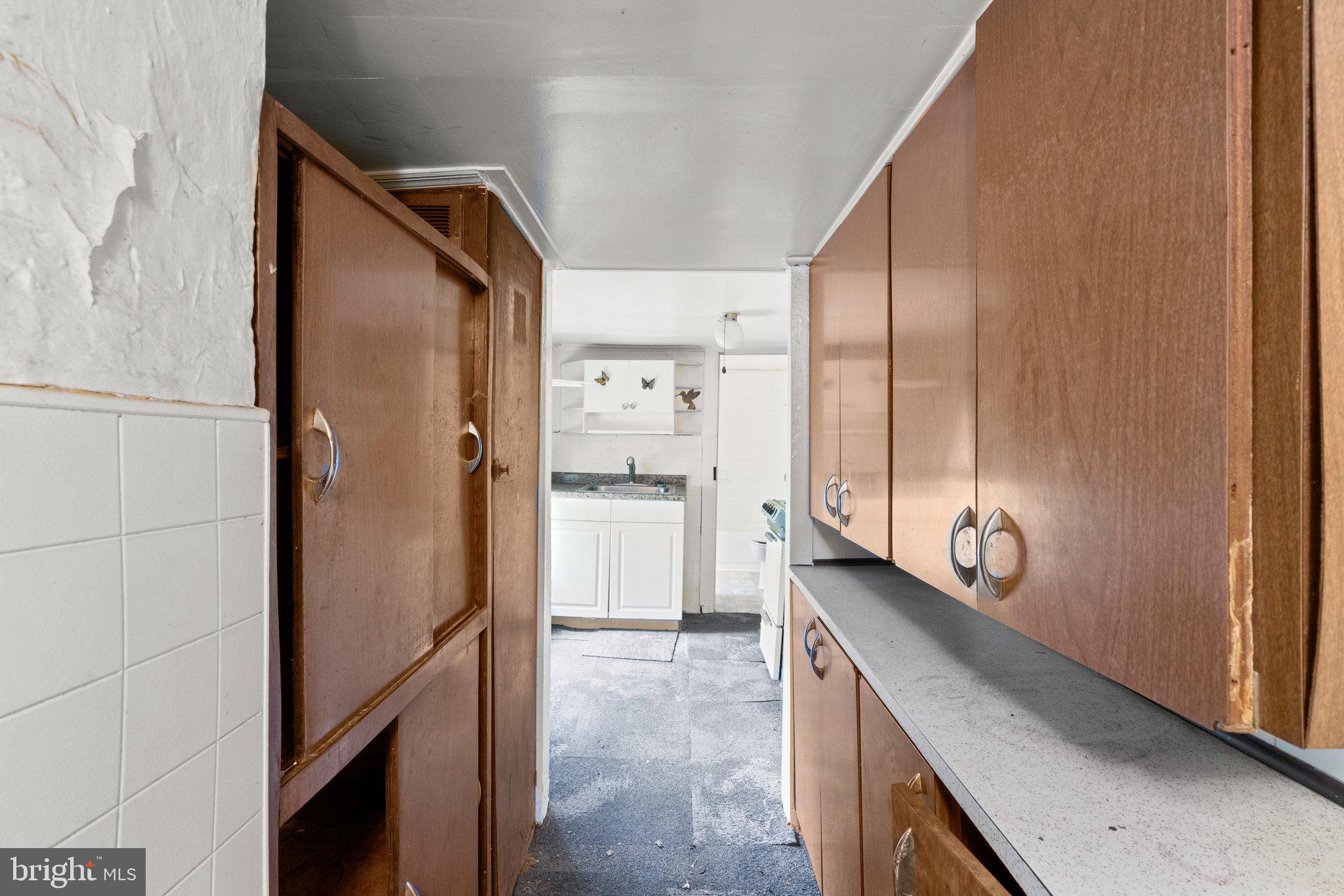 780 Hollow Road Ellicott City, MD 21043 - Photo 16 of 33 Gallery Image 16