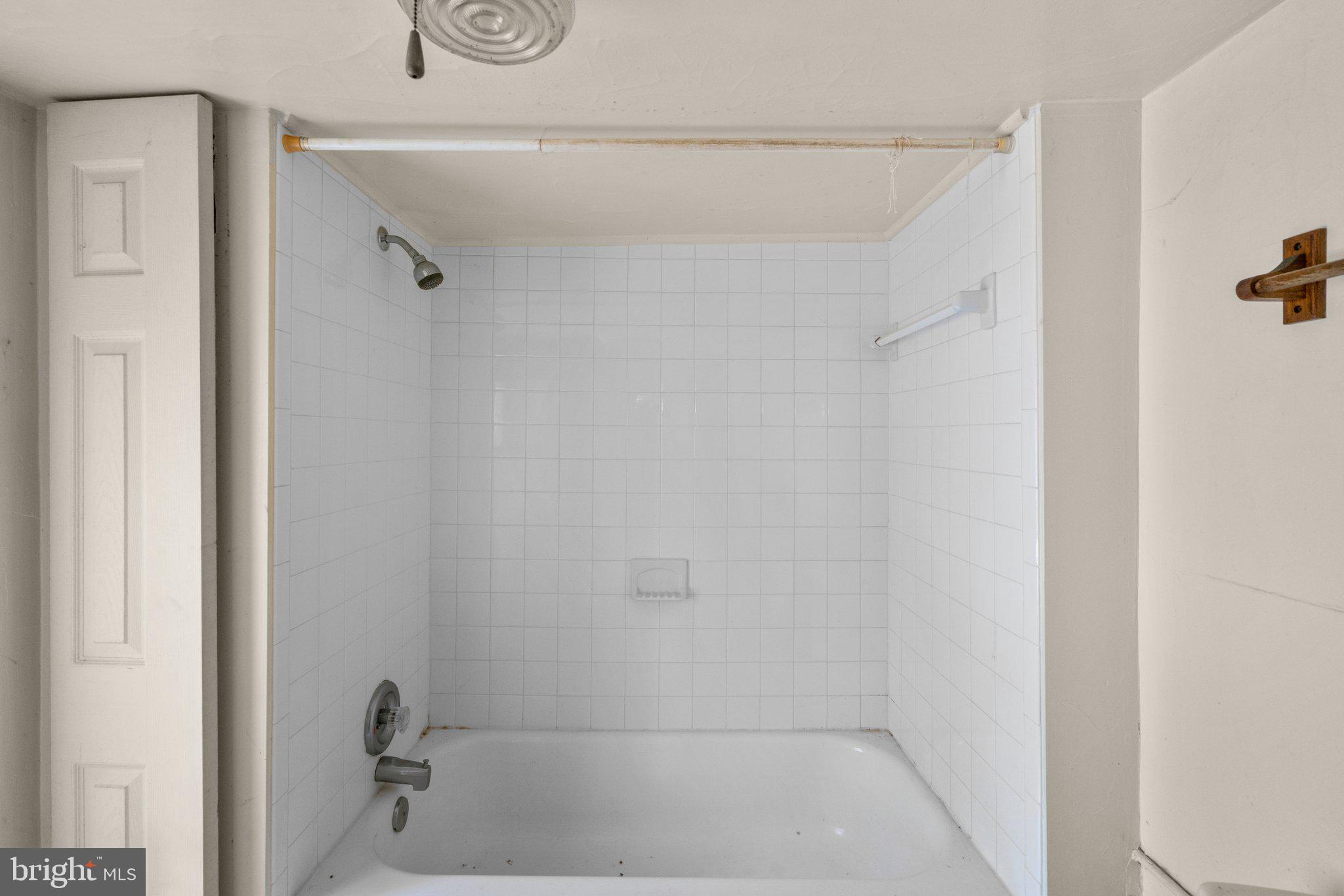780 Hollow Road Ellicott City, MD 21043 - Photo 19 of 33 Gallery Image 19
