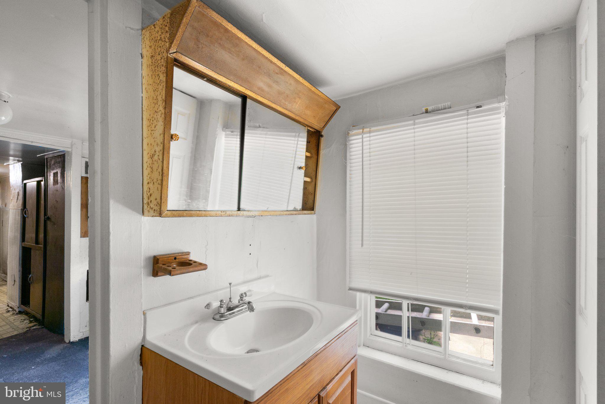 780 Hollow Road Ellicott City, MD 21043 - Photo 20 of 33 Gallery Image 20