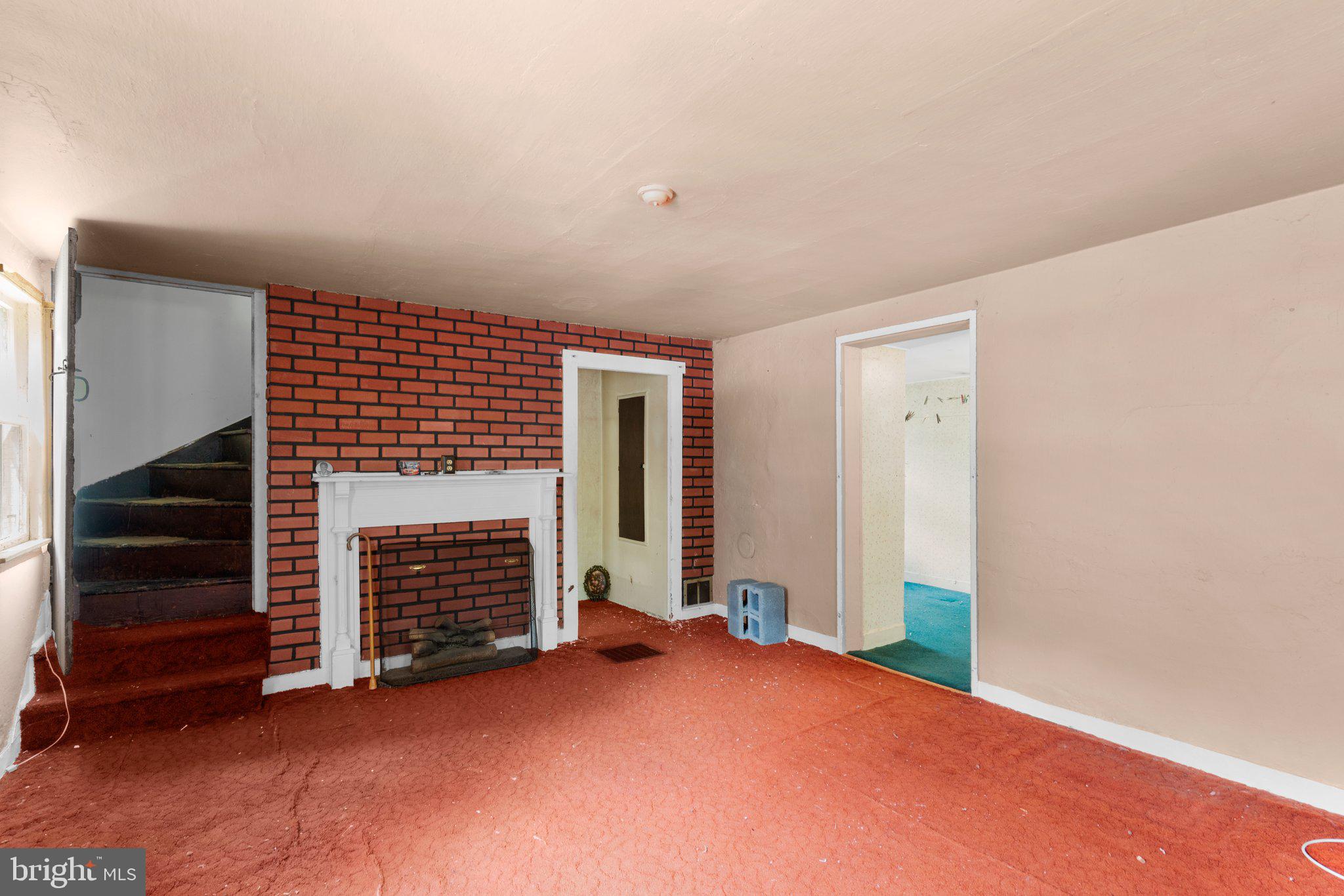 780 Hollow Road Ellicott City, MD 21043 - Photo 24 of 33 Gallery Image 24