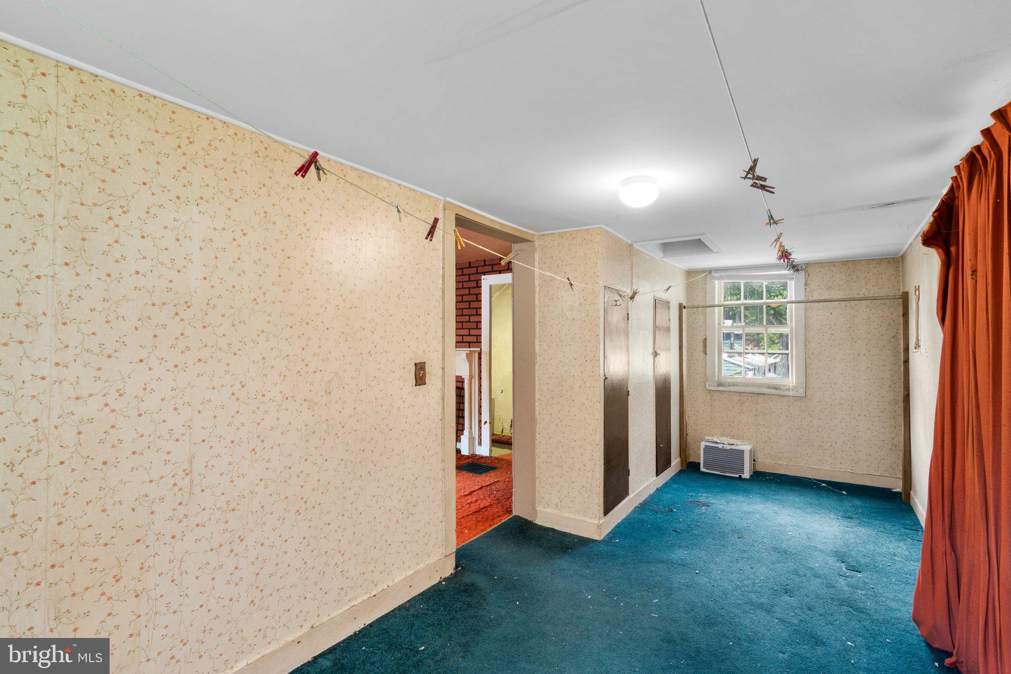 780 Hollow Road Ellicott City, MD 21043 - Photo 26 of 33 Gallery Image 26
